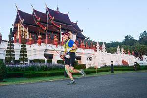 BIB: 
                            <button type="button" onclick="openModal(22455620)" class="btn btn-primary btn-sm float-right btn-popup" data-toggle="modal" data-target=".modal-high-quality">
                        <i class="fas fa-shopping-cart"></i> Add to Cart
                    </button>
                                            <button type="button" onclick="isThisMe(22455620, true)" class="btn btn-success btn-sm float-right btn-popup btn-isme hidden" data-toggle="tooltip" data-placement="bottom" title="นี่คือรูปของคุณใช่ไหม คลิกที่นี่เพื่อเอาเข้าอัลบั้ม">
                        <i class="fas fa-plus"></i> Add to album
                    </button>
                    <button type="button" onclick="isThisMe(22455620, false)" class="btn btn-warning btn-sm float-right btn-popup btn-isnotme hidden">
                        <i class="fas fa-ban"></i> Remove from album
                    </button>